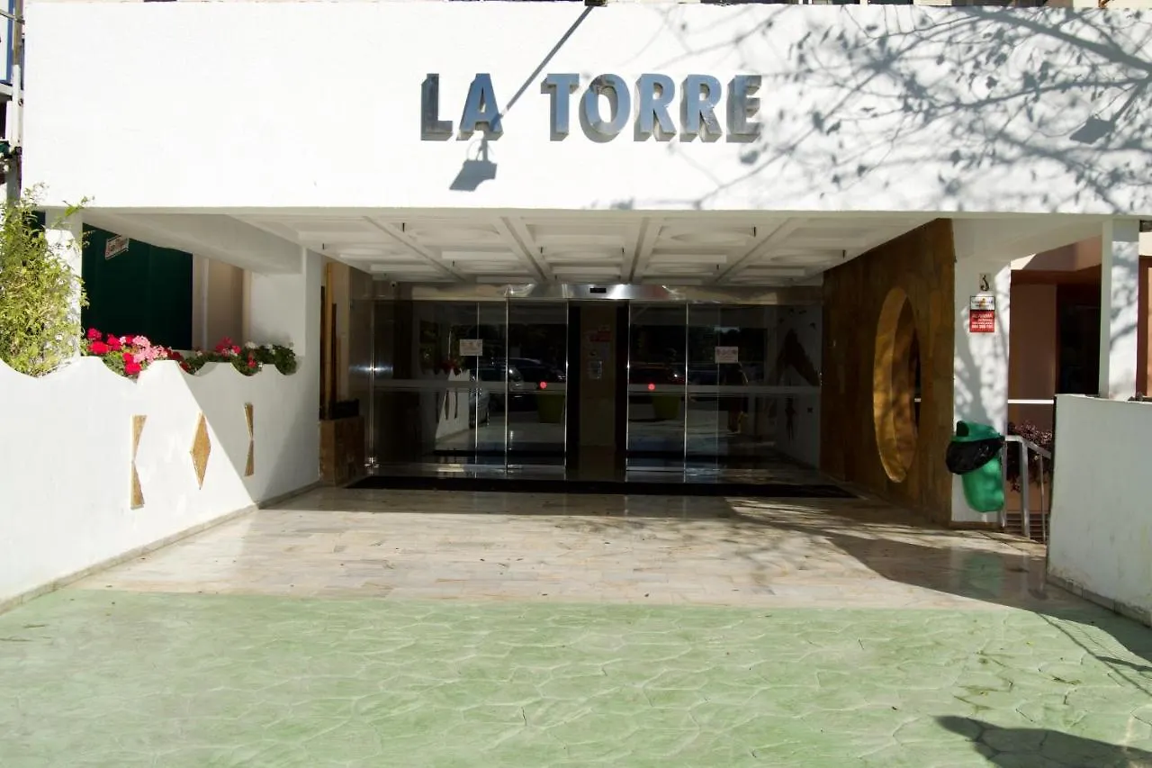 Pretty Studio, Torremolinos By Alohamalaga Apartment 0*,  Spain